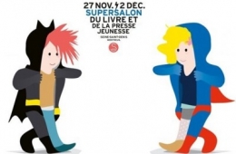 salon-montreuil.jpg