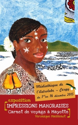 Affiche.jpg