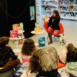 salon du livre,saint-germain-lès-arpajon