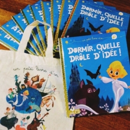 Petit Livre d'OR 2.jpg