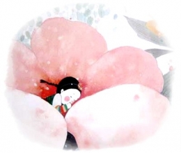 bébéfleur.jpg