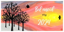 2024.jpg