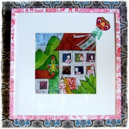cerf-volant020.JPG