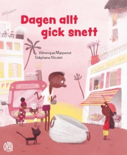 Dagen-allt-gick-snett_web.jpg