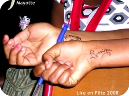 Signatures.JPG