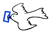 colombe mir bleu.jpg