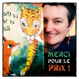 Merci pour le Prix.jpg