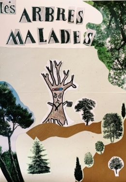 Chanson 1.jpg