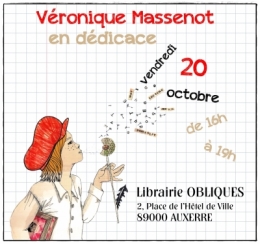 Obliques Larousse.jpg