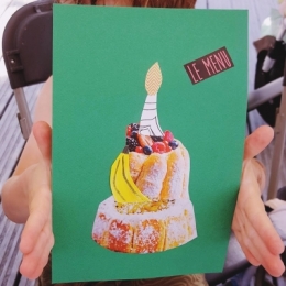 Art Postal Partir en Livre 10.jpg