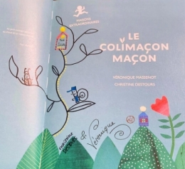 franconville,rencontres scolaires