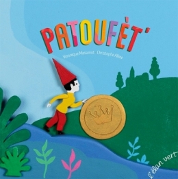 Patoufèt'.jpg