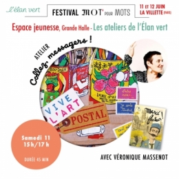 Insta-Mot-pour-Mots-Veronique-Massenot2.jpeg