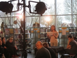IMG_6262.jpg