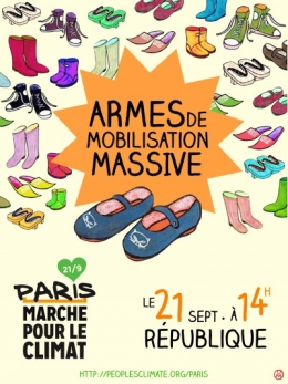 Aff Marche 2.jpg