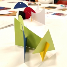 Atelier Calder 05.jpg