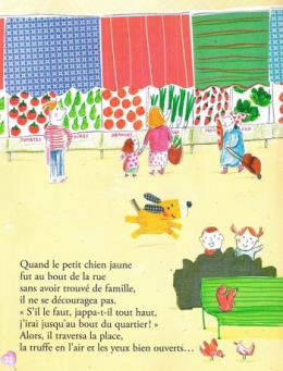 Patati 001.jpg