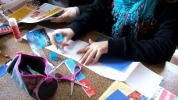 DSCF6869.JPG