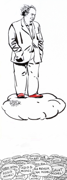 Michel Renaud.jpg