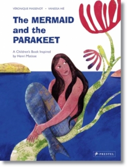 mermaid.jpg