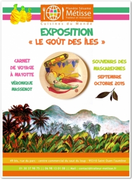 Affiche Traiteur Métisse 2 pf.jpg
