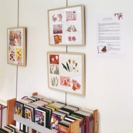 salon du livre,saint-germain-lès-arpajon