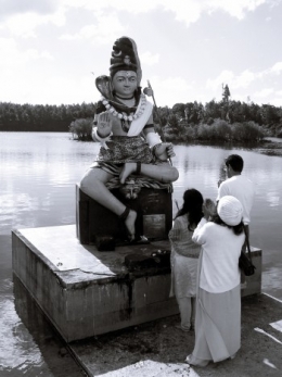 photographie, long courrier, voyage, Océan Indien, Reflets d'Ailleurs, Joëlle Écormier, Clermont-Ferrand, carnet de voyage, nouvelles