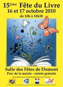 Affiche Domont.jpg
