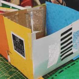 Atelier Le Corbu 05.jpg