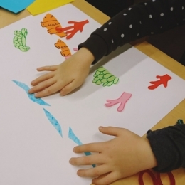 Atelier Lagon Éragny 08.jpg