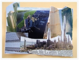DSCF6403.JPG