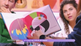 Coco 6.jpg