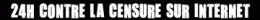 389564411.gif