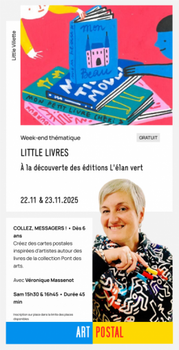 Little Livres Annonce Atelier.png