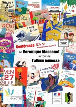 Affiche Conf.jpg