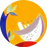 tondo2.jpg