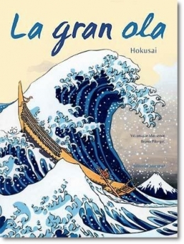 La gran Ola ombre.jpg