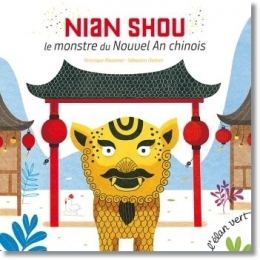 Nian Shou + ombre.jpg
