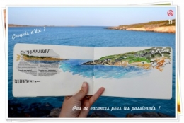 Croquis d'été 01.JPG