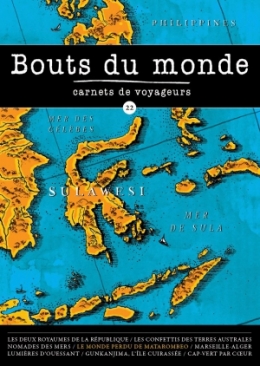 Couv Bouts du Monde 22.jpg