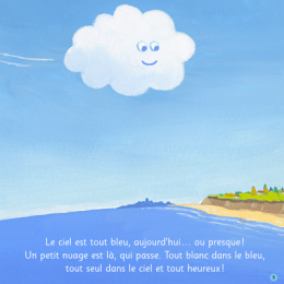 Petit Nuage.png