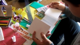 DSCF6873.JPG