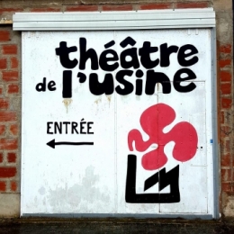 LADT 01.jpg
