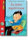 CoucombreLalettremysterieuse.jpg