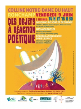 C2011-156-19 flyer pack rahin-cherimont STC-page-001.jpg