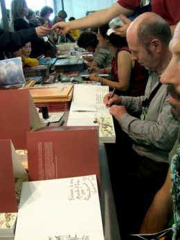 DSCF6516.JPG