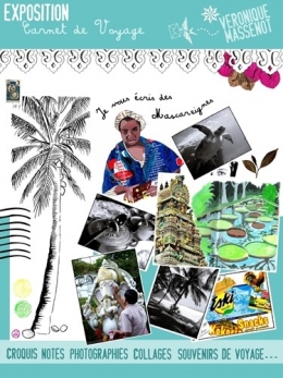 Affiche Mascareignespf.jpg