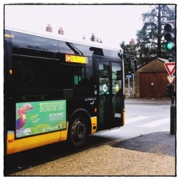 bus salon.jpg