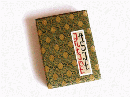 anigif-carnetdasie.gif