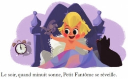 Petit Fantôme 2.jpg